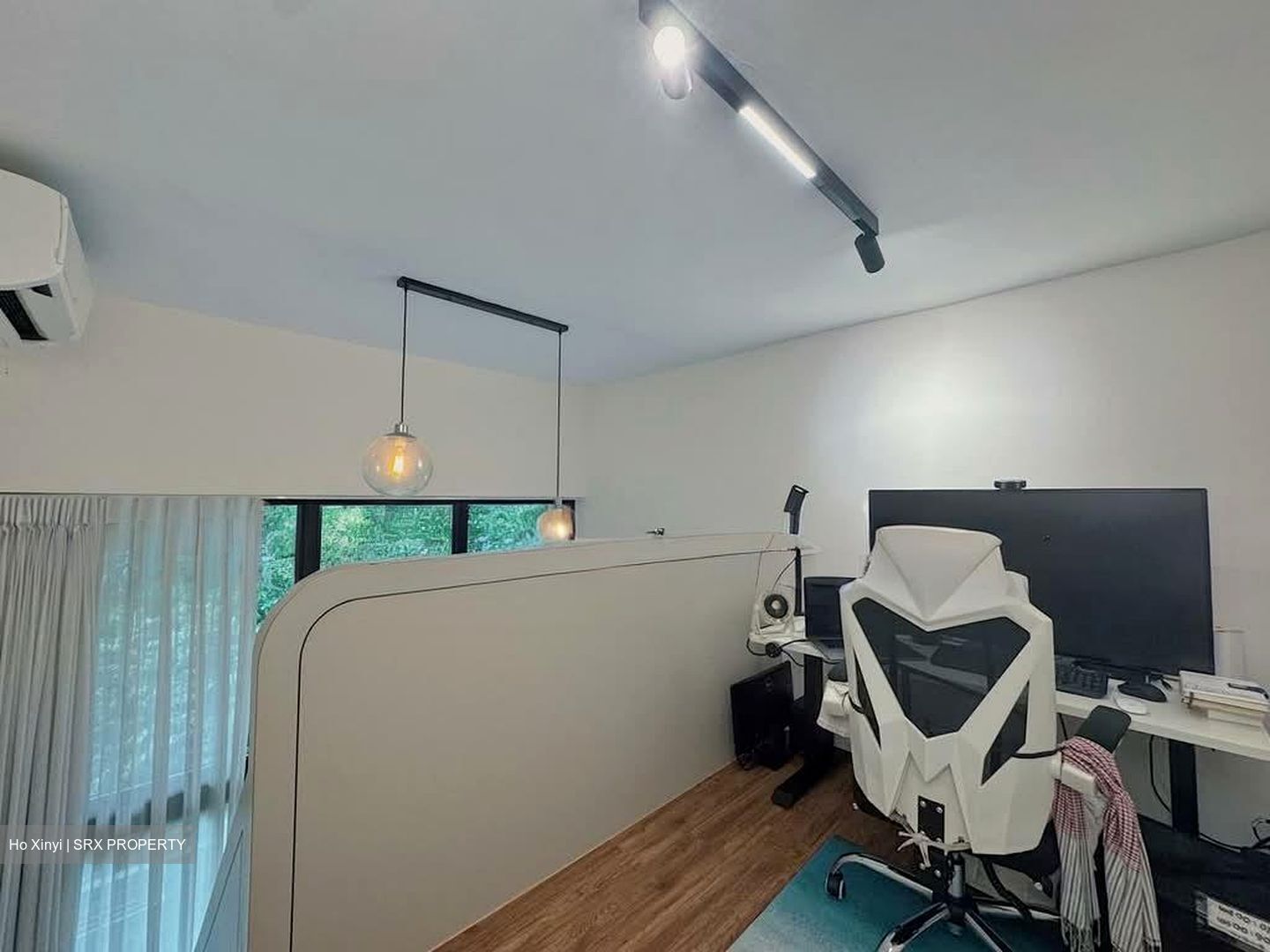 Kent Ridge Hill Residences (D5), Apartment #605787421